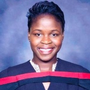 Ronewamatshe682's avatar